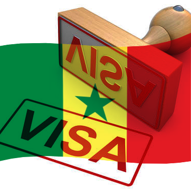 img-visa